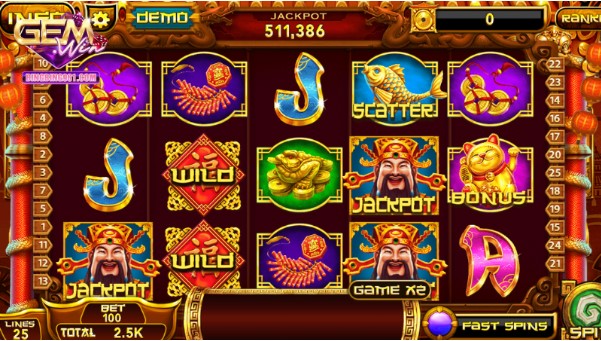 App gemwin hỗ trợ nhiều tính năng đặc biệt khi cá cược