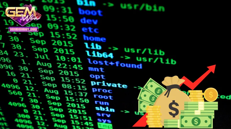 Xem kết quả ván đấu với thao tác hack tiến lên miền nam