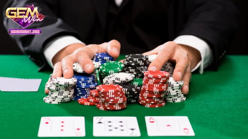 Người chơi game nạp tiền SMS tại Gemwin luôn được hỗ trợ
