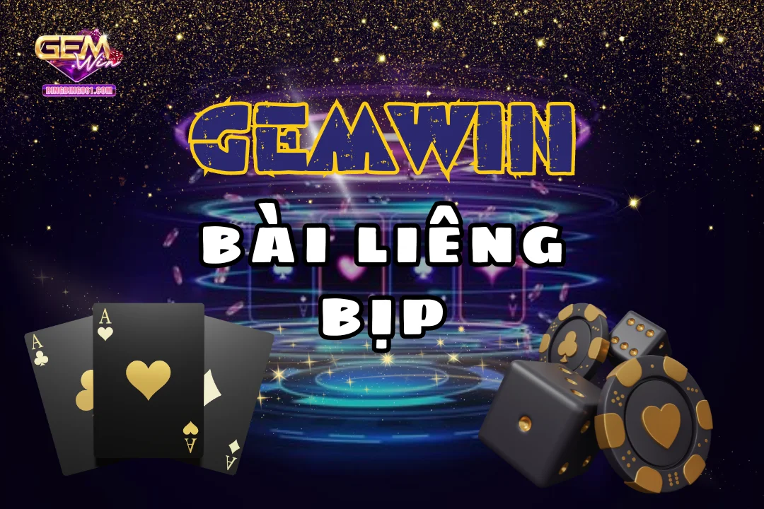 Khám phá thủ thuật chơi bài liêng bịp được nhiều bet thủ áp dụng