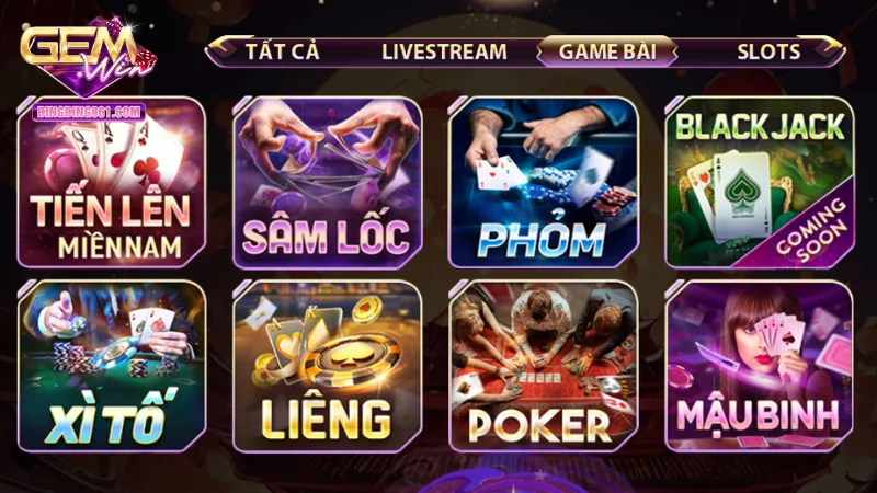 Lợi ích khi trải nghiệm game bài đổi thưởng nạp tiền bằng SMS