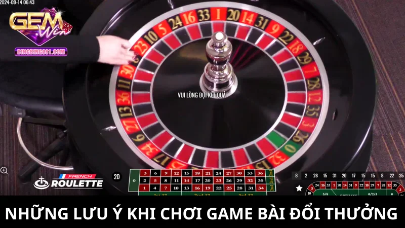 Kiểm tra tài khoản khi chơi game bài đổi thưởng nạp tiền bằng SMS