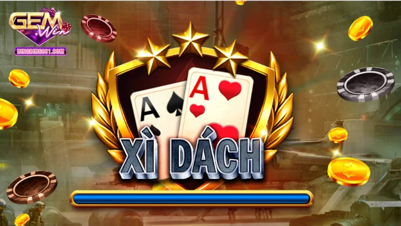 Phỏm nằm trong top game bài đổi thưởng hàng đầu tại Gemwin